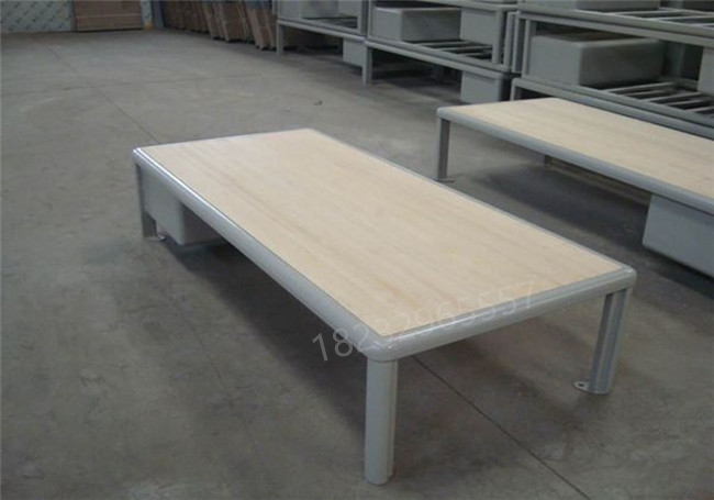 金昌看守所床具